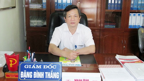 Cả nhà ngộ độc do ăn nấm ảnh 1